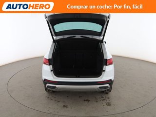 Seat Ateca 2.0 TDI Xperience Go
