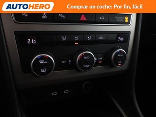 Seat Ateca 2.0 TDI Xperience Go