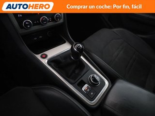Seat Ateca 2.0 TDI Xperience Go