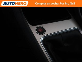 Seat Ateca 2.0 TDI Xperience Go