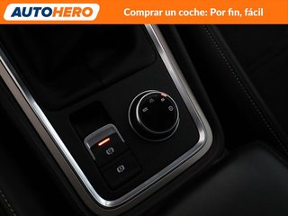 Seat Ateca 2.0 TDI Xperience Go