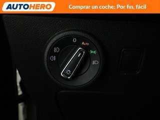 Seat Ateca 2.0 TDI Xperience Go