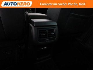 Seat Ateca 2.0 TDI Xperience Go