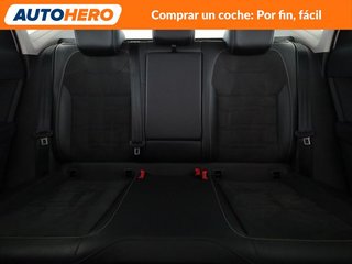 Seat Ateca 2.0 TDI Xperience Go