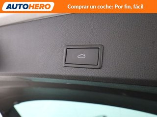 Seat Ateca 2.0 TDI Xperience Go