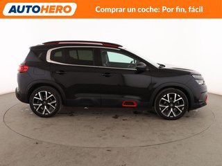Citroën C5 Aircross 1.5 Blue-HDi Feel