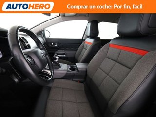 Citroën C5 Aircross 1.5 Blue-HDi Feel