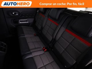 Citroën C5 Aircross 1.5 Blue-HDi Feel