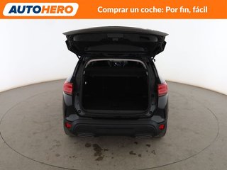 Citroën C5 Aircross 1.5 Blue-HDi Feel