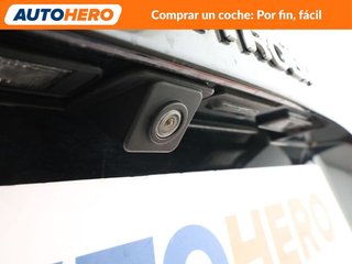 Citroën C5 Aircross 1.5 Blue-HDi Feel