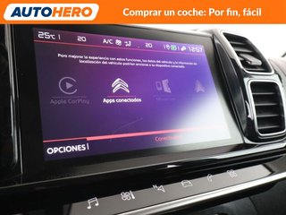 Citroën C5 Aircross 1.5 Blue-HDi Feel