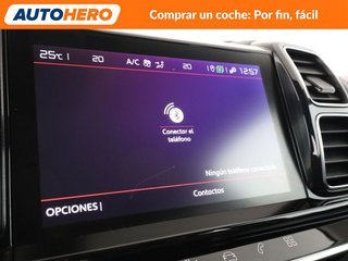 Citroën C5 Aircross 1.5 Blue-HDi Feel