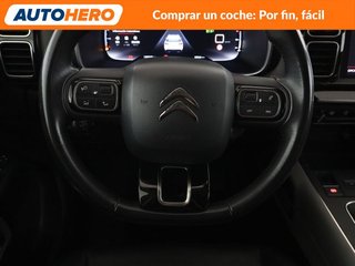Citroën C5 Aircross 1.5 Blue-HDi Feel