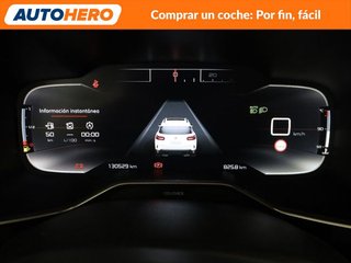Citroën C5 Aircross 1.5 Blue-HDi Feel