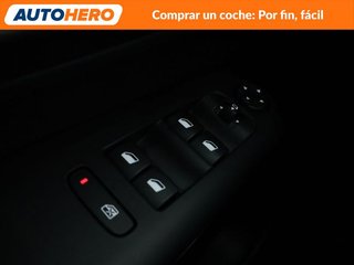 Citroën C5 Aircross 1.5 Blue-HDi Feel