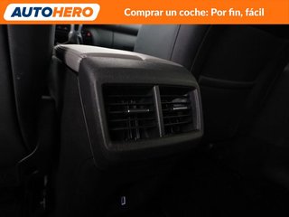 Citroën C5 Aircross 1.5 Blue-HDi Feel
