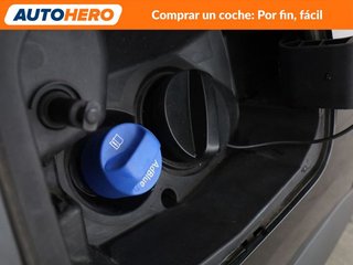 Citroën C5 Aircross 1.5 Blue-HDi Feel