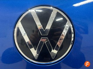 Volkswagen T-Roc Advance 1.0 TSI 81kW (110CV)