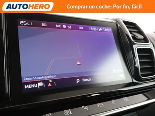 Citroën C5 Aircross 1.5 Blue-HDi Feel