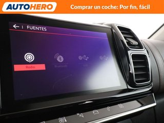 Citroën C5 Aircross 1.5 Blue-HDi Feel