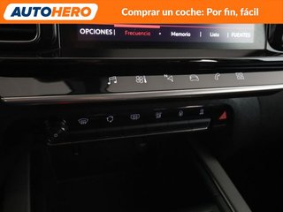 Citroën C5 Aircross 1.5 Blue-HDi Feel