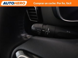 Citroën C5 Aircross 1.5 Blue-HDi Feel