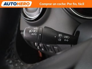 Renault Captur 1.3 TCe Zen