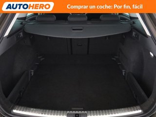 Seat Leon 2.0 TDI FR