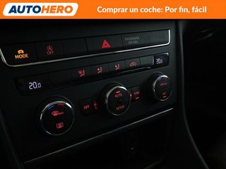 Seat Leon 2.0 TDI FR