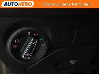 Seat Leon 2.0 TDI FR