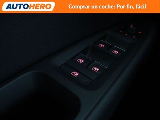 Seat Leon 2.0 TDI FR
