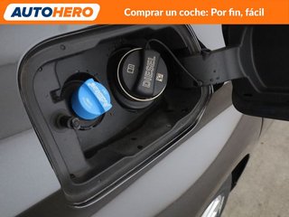 BMW Serie 5 520d Mild-Hybrid Luxury Line