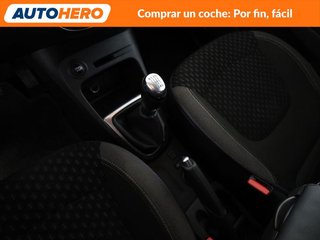 Renault Captur 1.3 TCe Zen