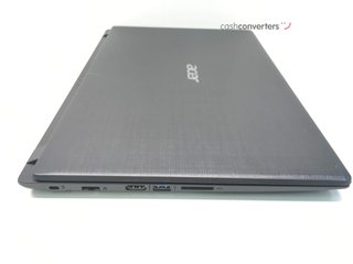 pc portatil acer aspire a315-21