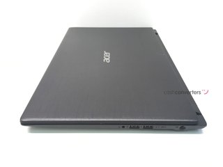 pc portatil acer aspire a315-21
