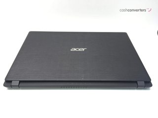 pc portatil acer aspire a315-21