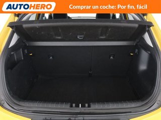 Kia Stonic 1.0 TGDI Drive