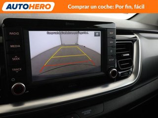 Kia Stonic 1.0 TGDI Drive