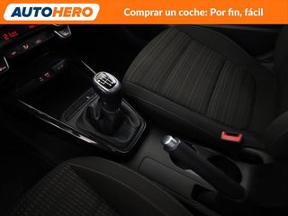 Kia Stonic 1.0 TGDI Drive