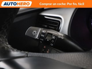 Kia Stonic 1.0 TGDI Drive