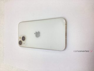 apple iphone 13 128gb