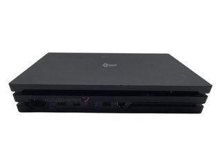 sony ps4 pro 1tb