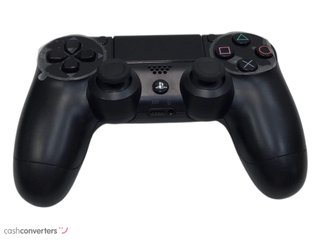 sony ps4 pro 1tb