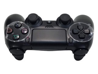 sony ps4 pro 1tb