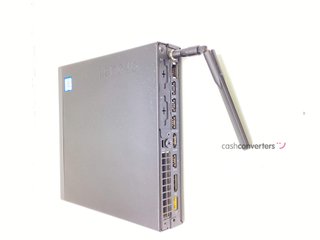 pc lenovo thinkcentre m 720q
