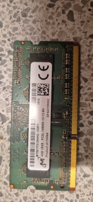Adaptador WiFi OvisLink EVO-W300PCI
