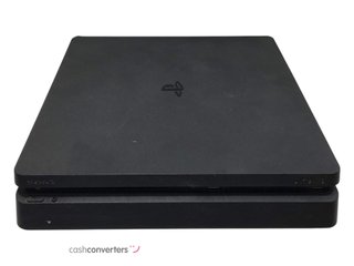 sony ps4 1tb