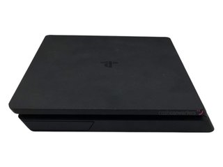 sony ps4 1tb