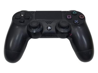 sony ps4 1tb
