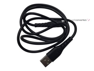 sony ps4 1tb